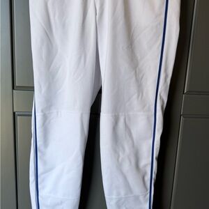 Dirty Mids- Piped Collection